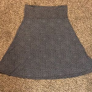 Lularoe Azure - Large